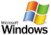 Windows 10 （英文版）64 bit(另開新視窗)